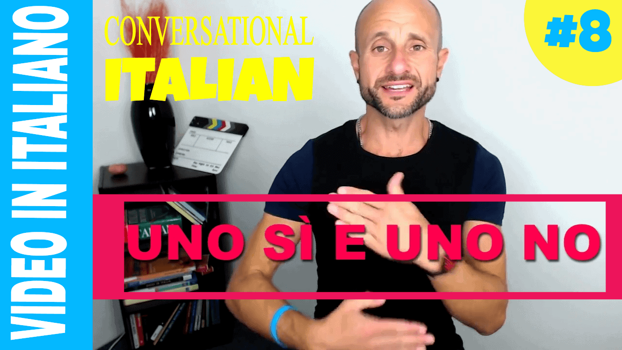 Come Si Dice Fratello In Inglese