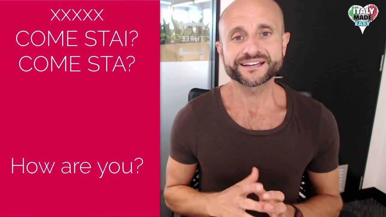 Italian Speaking Home Care Italian Speaking Home Care
