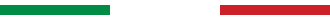 Beginner Italian Level 1 1 Italian Flag bar