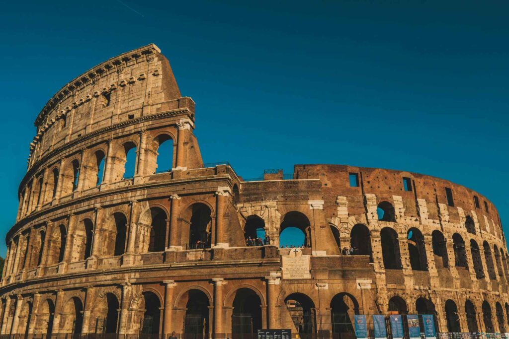 How to say “AS SOON AS POSSIBLE” <br> in Italian 1 How to say “AS SOON AS POSSIBLE” <br> in Italian -