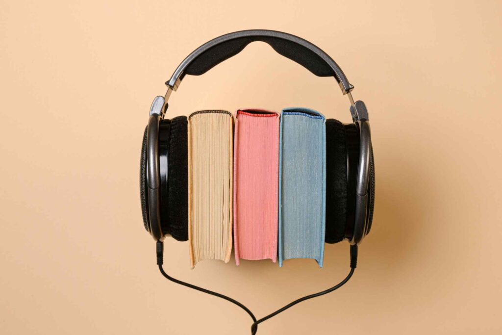 Most Popular Italian Books in Italy -