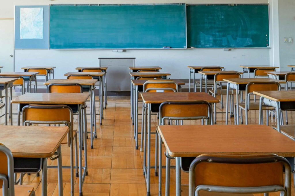 Literature Classics that Italians <br> have to study -