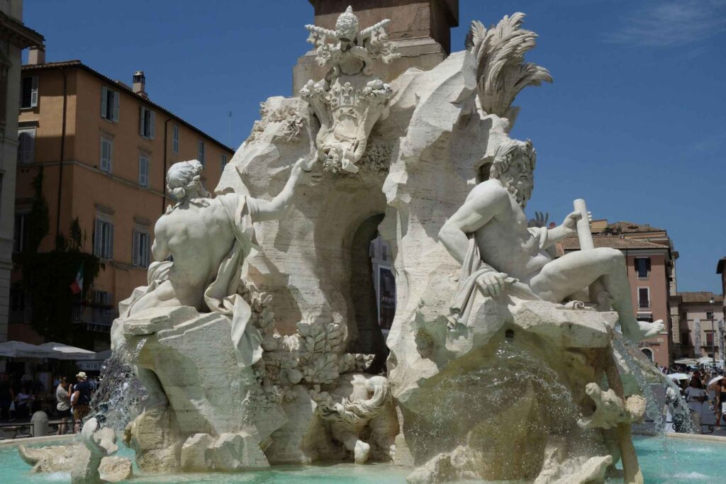 Italy's Weirdest Legends (Part 1) -