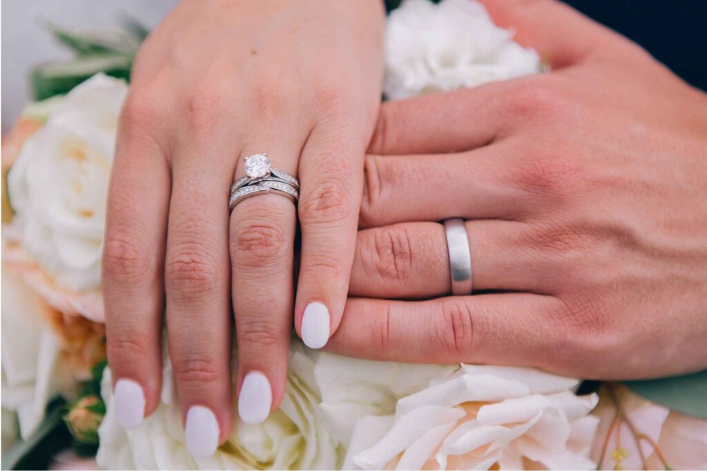 Getting married in Italy: <br> How do Italians do it? -