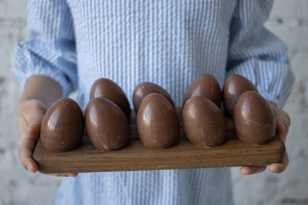 Easter in Italy: what do Italians do on Easter and Easter Monday? 1 Easter in Italy: what do Italians do on Easter and Easter Monday? -