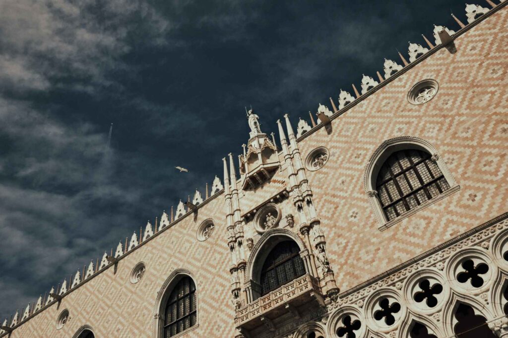 Italy's most amazing <br> magical & mysterious myths (Part 2) -