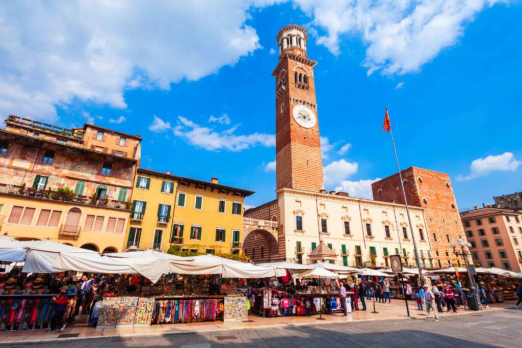 How to say "JUST" in italian -