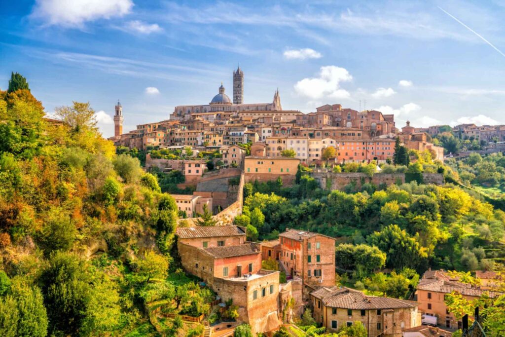 What is Noun Gender in Italian and How Does it Work? -