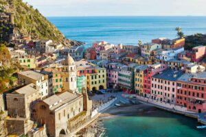 Italy Made Easy vs Rosetta Stone: What’s the Best Way to Learn Italian? - Italian Language