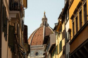 STASERA, DOMATTINA and others cool expressions -