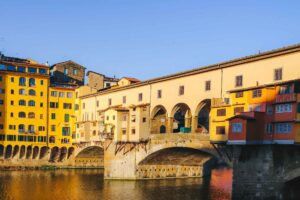 Best Tools to Learn Italian - Italian Language