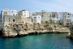 What does “CI” mean? -