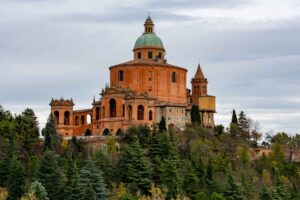 How to say “UNTIL NOW” -