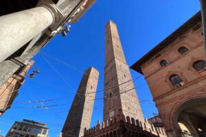 How to say "REALLY" in italian -