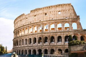 The difference between BENE and BUONO -