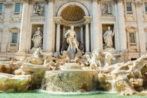 Best Way to Say “PLEASE” in Italian -