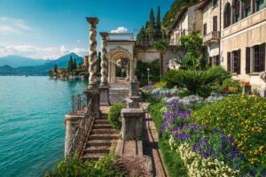 Speak Italian more Naturally -