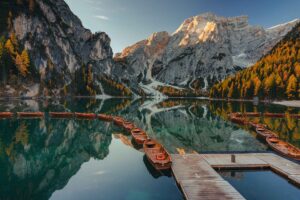 How to use the Particle / Pronoun NE (Part 1 of 4) -