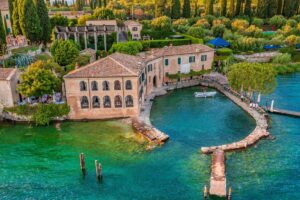 Italy Made Easy vs Pimsleur: What’s the Best Way to Learn Italian? - Italian Language