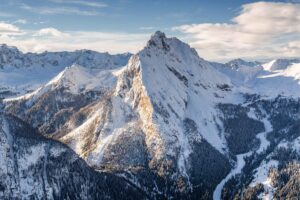 How to use the Particle / Pronoun NE (Part 4 of 4) - Italian Language