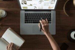 Best resources to learn italian -