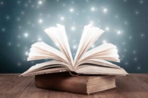 Italy's most famous Fairy Tales -