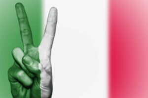 Top 10 things you will love about Italy -