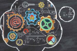 Italy's most revolutionazing inventions -