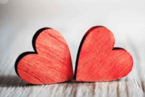 Valentine's Day in Italy - <br>Italian Cultural Events -