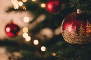 Christmas in Italy - Cultural Events in Italy -