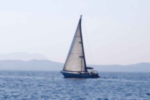 Italian Cultural Events: <br> "La Barcolana" di Trieste -