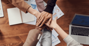 The Team at Italy Made Easy - Podcast