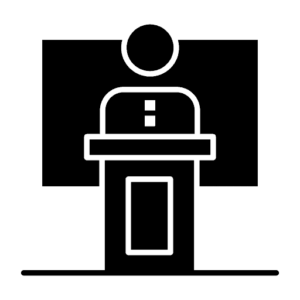 Icon - Class