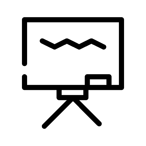 Icon - Dashboard