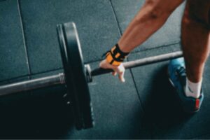 Wellness and Fitness -