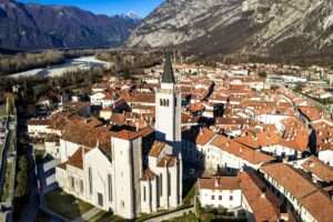 How to say SO in italian - Italian Language