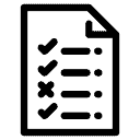 Beginner Italian Level 1 21 Practice Icon