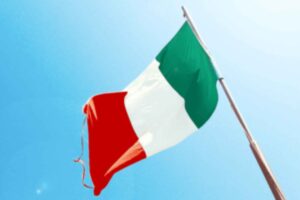 The Italian Population: Demographics in Italy -
