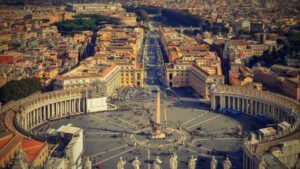 Roma_Italia