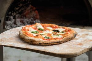 Italian Diphthongs - When Two Vowels Become One - Italian Language