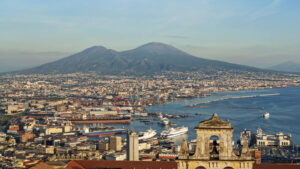 How to Learn Italian Fast: Speaking - Tips & Resources