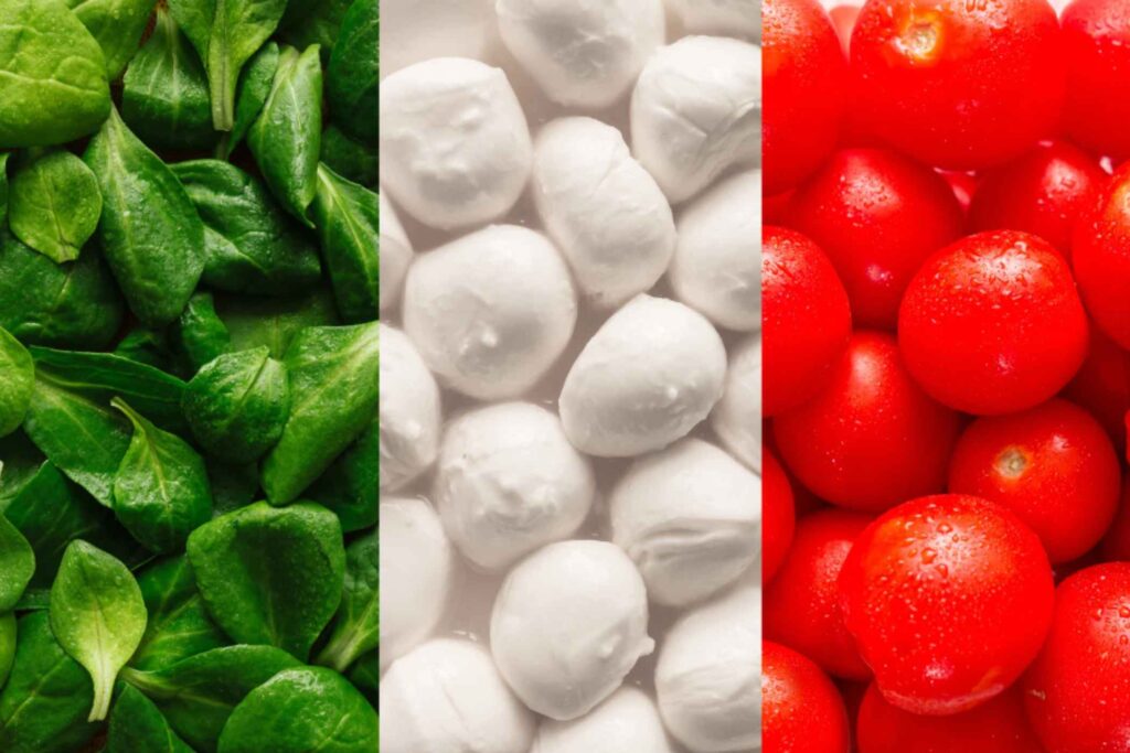 Unlock the Secrets of Italy: Dive into the Italy Inspired Knowledge Challenge! -