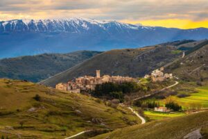 What is Noun Gender in Italian and How Does it Work? - Grammar Essentials