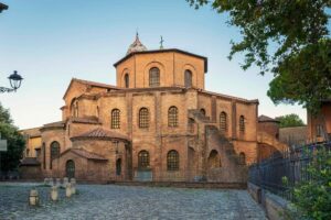 The Italian Alphabet - Learn to Pronounce Italian Letters Correctly - Italian Language