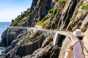 Is Italian an Easy Language to Learn? - Tips & Resources