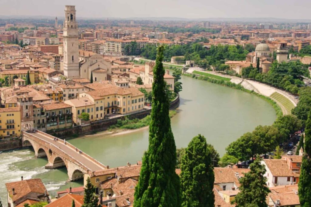 The Italian Subjunctive 1 The Italian Subjunctive -
