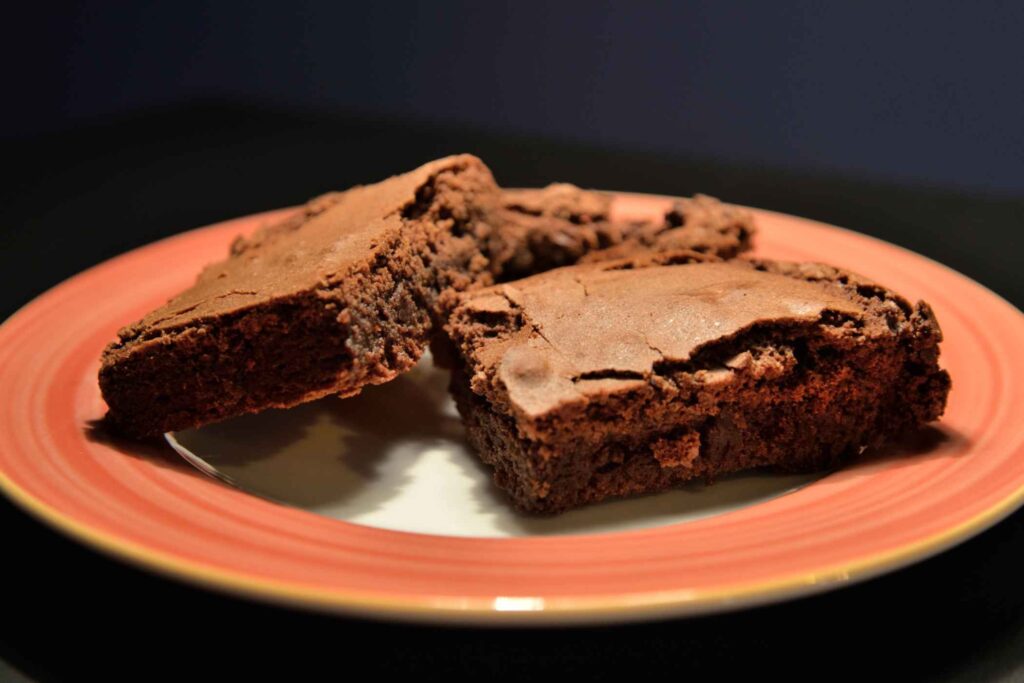Recipes for Mouthwatering Desserts at Home -