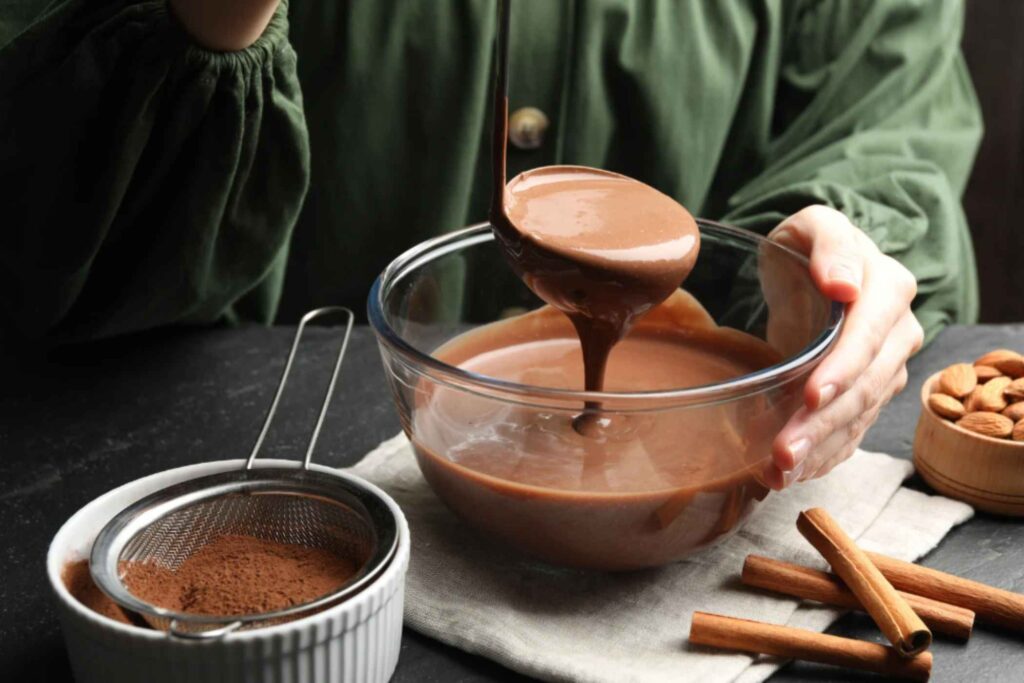 Recipes for Mouthwatering Desserts at Home -