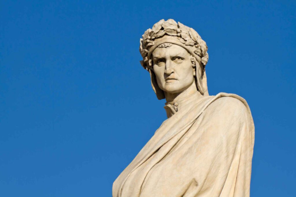Enhance Your Language Skills or Discover the Beauty of Italian Texts -