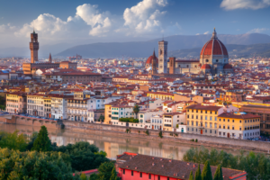 Why You Should Learn Italian and the Many Benefits You'll Gain - Tips & Resources